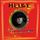 Artikelbild von Die Reaktion - The Last Jazz Vol. II