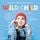 Artikelbild von Wild Child