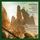 Artikelbild von Piano Concerto for 4 Hands; Symphony 2