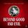 Artikelbild von Beyond Good and Evil - Audiobook