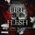 Artikelbild von Fire in the Flesh – Eine Liebe im Schatten