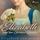 Artikelbild von Elizabeth and her German Garden