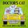 Artikelbild von Greatest Hits & Remixes, 1 Schallplatte