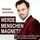 Artikelbild von Werde Menschenmagnet!