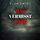 Artikelbild von Was vermisst wird (Ein Peyton Risk Spannungs-Thriller &ndash; Buch 7)