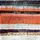 Artikelbild von Zealous Angles