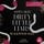 Artikelbild von Dirty little Liars: Blackwood Hall