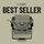 Artikelbild von Best seller