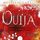Artikelbild von Ouija - Tote l&uuml;gen nicht