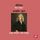 Artikelbild von Genius Isaac Newton