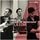 Artikelbild von The Los Angeles League Of Musicians