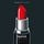 Artikelbild von Lipstick
