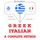 Artikelbild von I am learning Italian