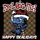 Artikelbild von Happy Skalidays