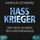 Artikelbild von Hasskrieger