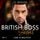 Artikelbild von British Boss - Secret: Liebe in Brighton