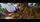 thumbnail-13