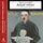 Artikelbild von Adolf Hitler