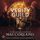 Artikelbild von Verity Guild (Verity Guild 1)