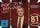 Artikelbild von Inspector Barnaby - Die John Nettles Gesamtbox - Neuauflage [47 DVDs] (+ CD)