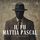 Artikelbild von Il fu Mattia Pascal - Audiolibro