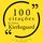 Artikelbild von 100 cita&ccedil;&otilde;es de S&oslash;ren Kierkegaard