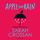 Artikelbild von Apple and Rain