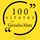 Artikelbild von 100 sitater fra Groucho Marx
