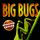 Artikelbild von Big Bugs