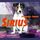 Artikelbild von Sirius