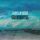 Artikelbild von Grandhotel