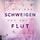 Artikelbild von Wie das Schweigen vor der Flut - Chances-Reihe, Band 3