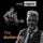 Artikelbild von The Guitarist (Digipak)