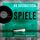 Artikelbild von Spiele