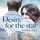 Artikelbild von Desire for the Star