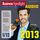 Artikelbild von Business-Englisch lernen Audio - Das neue Jahr 2013