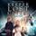 Artikelbild von Keeper of the Lost Cities - Das Exil (Keeper of the Lost Cities 2)