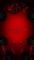 thumbnail-10
