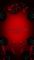 thumbnail-9