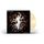 Artikelbild von Believe Me Now? (Beige LP)