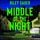 Artikelbild von Middle of the night