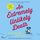 Artikelbild von An Extremely Unlikely Death: A charming British village cosy mystery