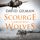 Artikelbild von Scourge of Wolves