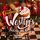 Artikelbild von Christmas at Westin's bakery & caf&eacute;