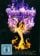 Artikelbild von Deep Purple - Phoenix Rising (+ CD)