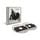 Artikelbild von No Need To Argue (30th Anniversary Edition Dlx)