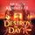 Artikelbild von Destroy the Day