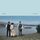 Artikelbild von Gressholmen(CD)