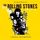 Artikelbild von The Music Roots Of