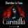 Artikelbild von Carmilla